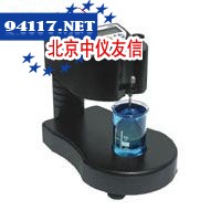 实验室 密度计